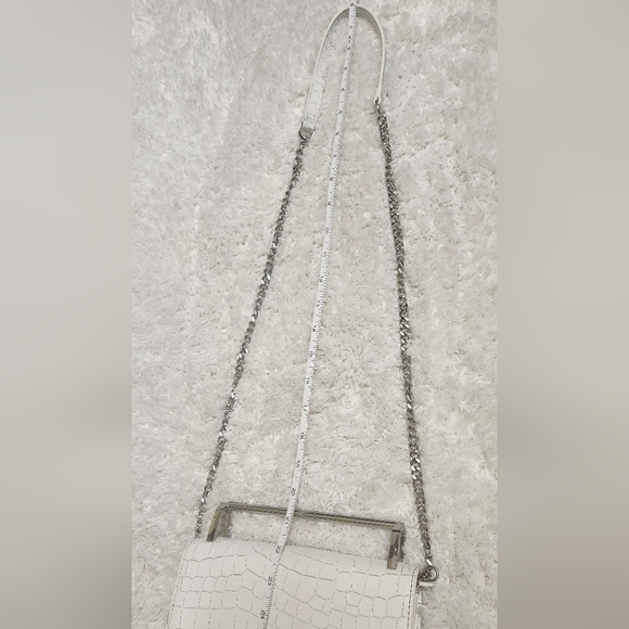 Botkier New York Two Way Bag - Picture 13 of 16